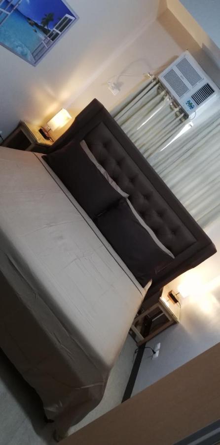 Sibarian Condo Unit C1 10Th Floor Pasay Kültér fotó
